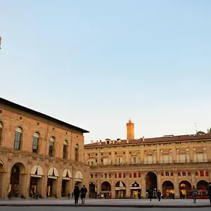 Royal Bed & Breakfast Bologna
