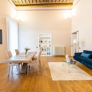 Bed & Breakfast Moncada &, Palermo