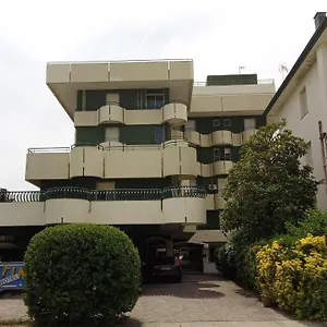 Meeting Hotel Bellaria-Igea Marina