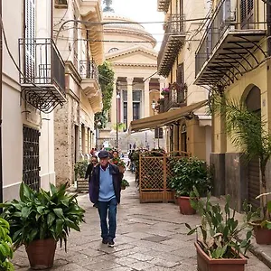 3* Bed and breakfast Del Massimo