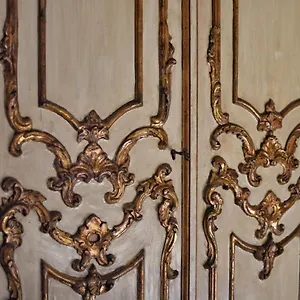 Bed & Breakfast Al Massimo Piacere, Palermo