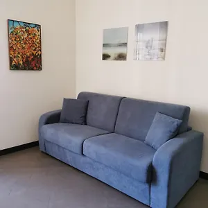Ponticello Appartamento