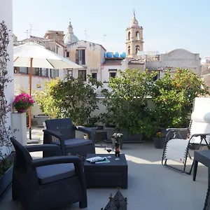 Guascone Appartamento