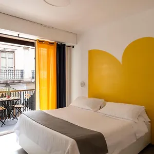 3* Bed and breakfast Pretoria