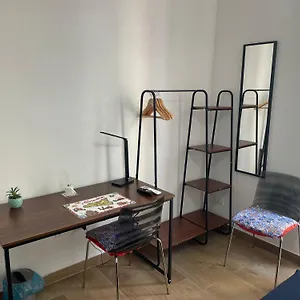 Maison L'amuri Pensjonat