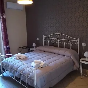Principe Scordia Pensjonat