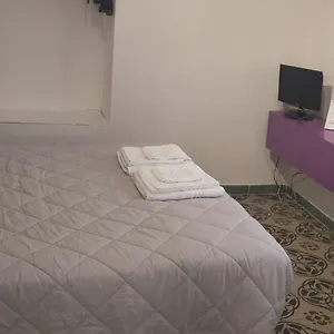 Bandiera Appartamento