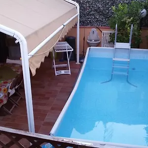 Relax Casa vacanze