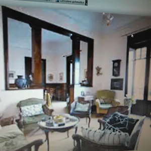 2* Bed & Breakfast Rosella Bianchi