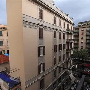 Concordia Παλέρμο