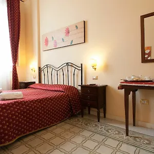 A Casa Di Anna Appartamento